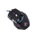 iMICE Dark Knight X7 Wired E-Sports Optical Gaming Mouse